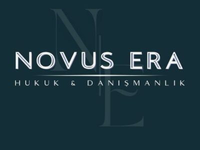 Novus Era Hukuk Danışmanlık