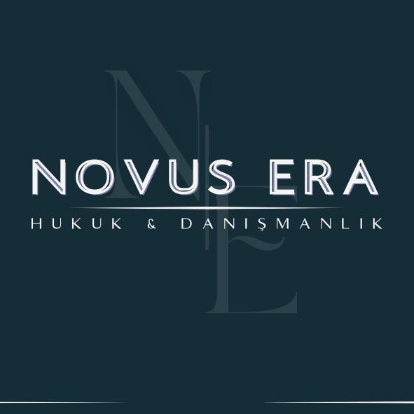 Novus Era Hukuk Danışmanlık