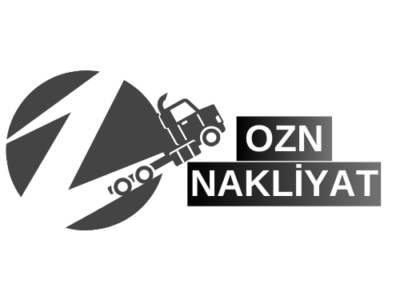 Ozn Nakliyat