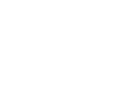 Mersin Avukat Ceyhun Güvel