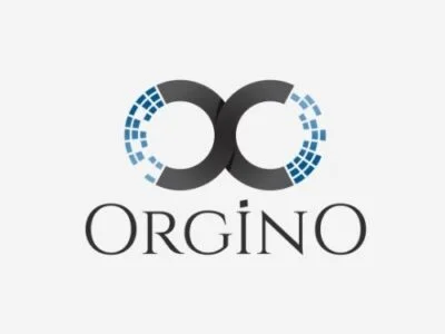 Orgino Medya & Teknoloji Hizmetleri